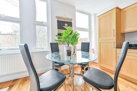 Haselrigge Road, Clapham, SW4 - Photo 3