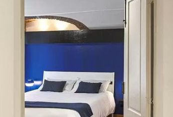 Via San Massimo, Turin, Piedmont 10123