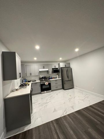 For Lease - 3611 Lynds Street Unit# Bsmnt, London South, Ontario - Photo 3