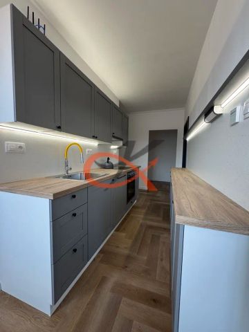 Pronájem bytu 3+1 v Rožnově pod Radhoštěm - Photo 5