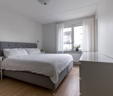 Älvsåkersgränd, Älvsjö - Foto 3