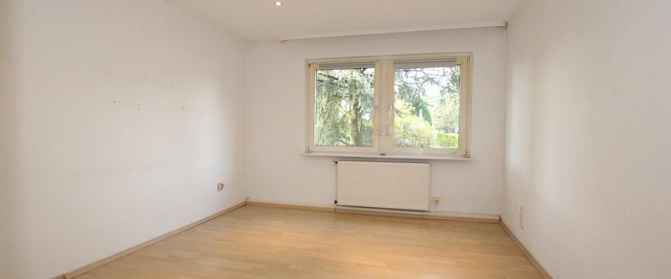 2-Zimmer-Wohnung am Wittringerwald - Foto 1