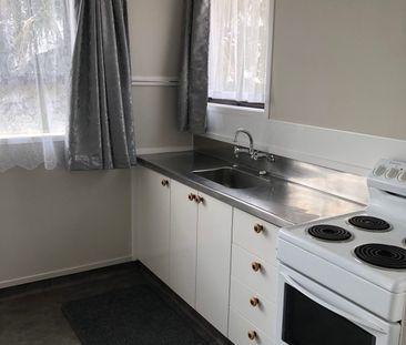 34a Ellicott Road - Photo 4