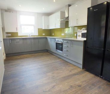 Lorne Street, Reading, Berkshire, RG1 - Photo 4