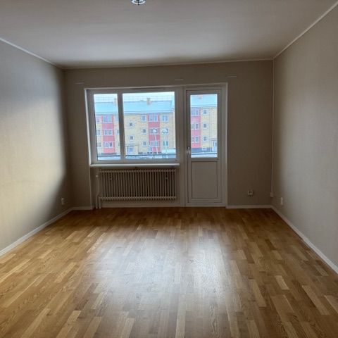 Ponsbachs väg 20 B - Foto 1