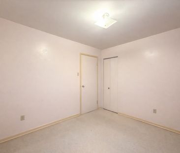 4854 Rue du Cameroun, Montréal (Pierrefonds-Roxboro), QC H8Z - Photo 3