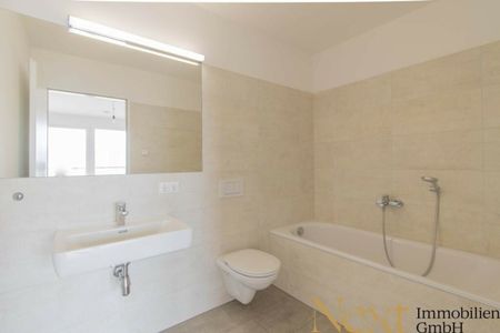 Familienfreundliche 4-Zimmer-Wohnung mit riesiger Freifläche in Linz nähe Wifi zu vermieten! (Top 71) - Photo 5