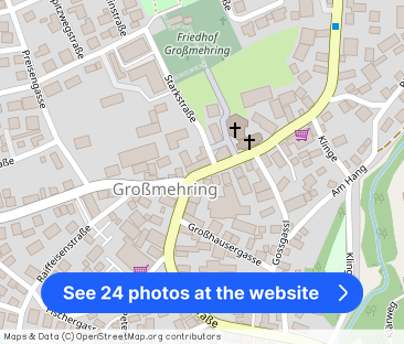 Schöner Wohnen mit hochwertiger Ausstattung - Photo 1