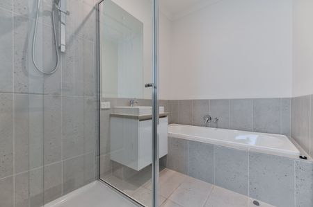6/27 Silverley Road, Croydon - Photo 2