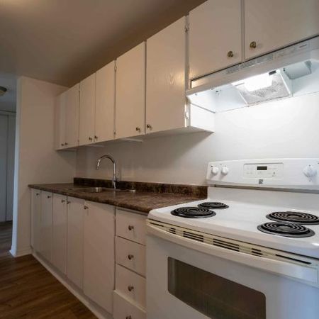 3 CH - 1 SDB - Gatineau - $1,895 /mo - Photo 4