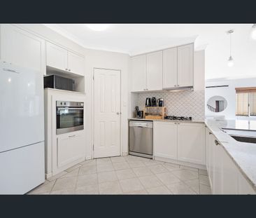 B/29 Connolly Street, Wembley, WA 6014 - Photo 5
