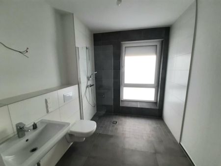 Walkmühlenweg 7, 44369 Dortmund - Photo 5