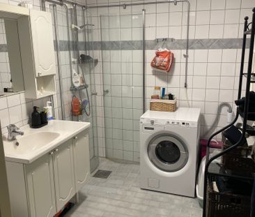 Målaregatan 15 - Foto 2