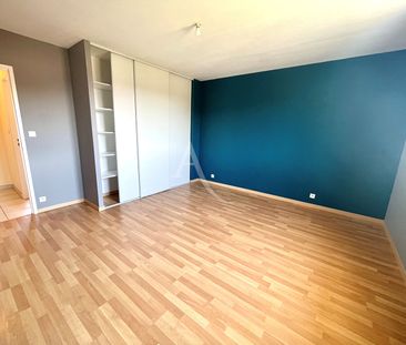 Location Maison 5 pièces 130m² - Photo 3