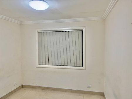 Neat & Tidy Granny Flat - Photo 3