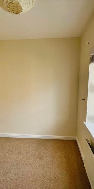 St. Peters Way, Stratford-upon-Avon - Photo 1