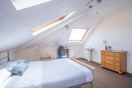 3 bedroom house share to rent - Photo 5