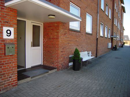 7800, Skive - Foto 5