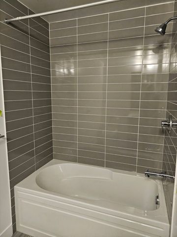 For Lease - 2343 Khalsa Gate Unit# 801, Oakville, Ontario - Photo 5