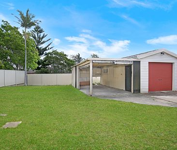 87 Queen Street, LAKE ILLAWARRA NSW 2528 - Photo 4