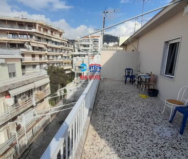 Studio/Γκαρσονιέρα για ενοικίαση Άγιος Ιωάννης (Καβάλα) - Photo 2