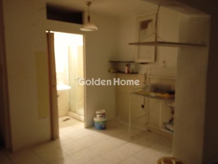 Διαμέρισμα 42 τ.μ. προς ενοικίαση - Photo 4