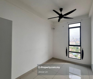 Legend Heights, Kepong - Photo 6