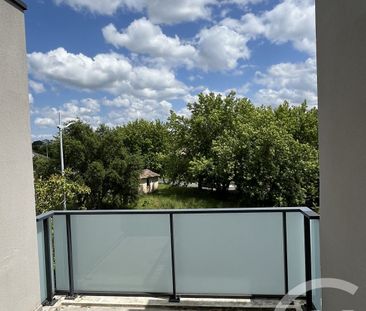 Location Appartement 3 pièces 64m² CENON 33150 - Photo 5