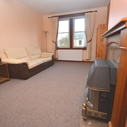 1231L Newtoft Street, Edinburgh, EH17 8RB - Photo 1