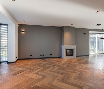 Huis te huur: De Valk 17 4112 HA Beusichem - Photo 3