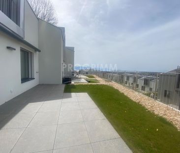 Exclusivity – Townhouse – Smarthill Residence – 3 bedrooms – 2 cove... - Photo 4