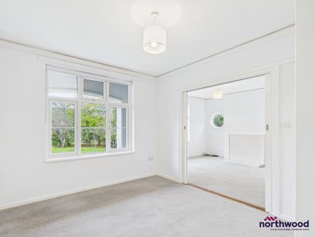 1 bedroom bungalow to rent - Photo 2