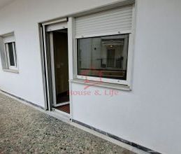 Studio/Γκαρσονιέρα για ενοικίαση - Καβάλα, - Photo 6