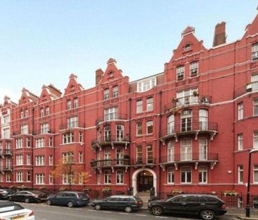 5 bedroom house share to rent - Photo 3