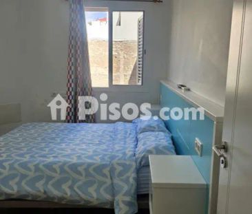 Apartamento en alquiler en Calle Emilio Calzadilla, 15 - Photo 6