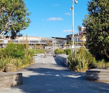 Rose Garden Supreme - Photo 4