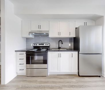 253 Oakwood Avenue #1 - Photo 5