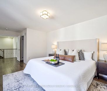 5 Bloom Street - Photo 2