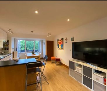 Room in a Shared Flat, Great North Road, N6 - Photo 4