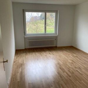 Wohnglück auf den ersten Blick - Foto 2