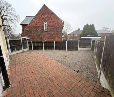2 bedroom semi-detached house to rent - Photo 2