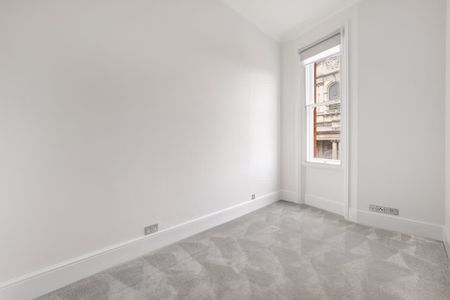 Egerton Gardens, Knightsbridge, SW3 - Photo 3