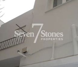 Διαμέρισμα για ενοικίαση - Καλλιθέα, - Photo 4