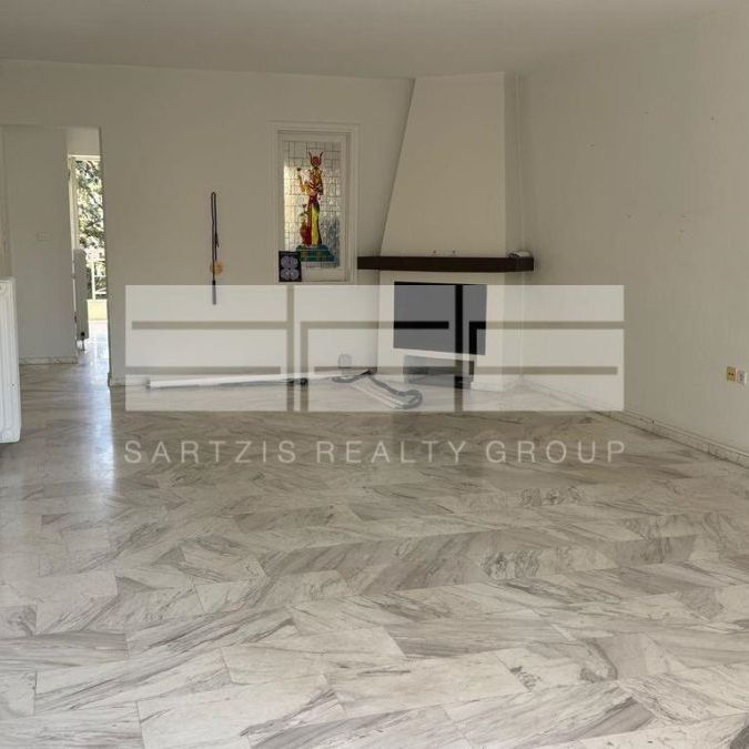 Διαμέρισμα για ενοικίαση - Κηφισιά, - Photo 1