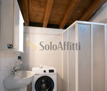 Monolocale corso Goffredo Mameli 24, Loggia - Garibaldi, Brescia - Photo 6