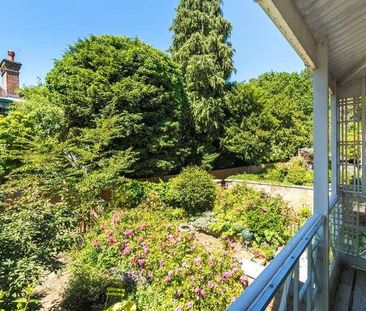 Vale Of Health, Hampstead, NW3 - Photo 2