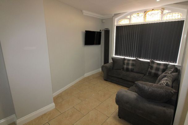 Chapel Street, PRESTON, Lancashire PR1 8BU - Photo 1