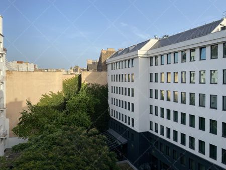 Apartment for rent long term #599457 – 3. fotó