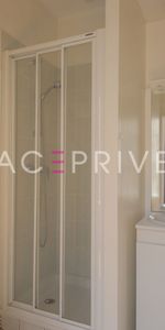 Studio Meublé - Photo 4