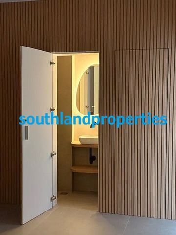 Ενοικίαση κατοικίας, 133 τ.μ., Αθήνα, 1.500 € - Photo 3